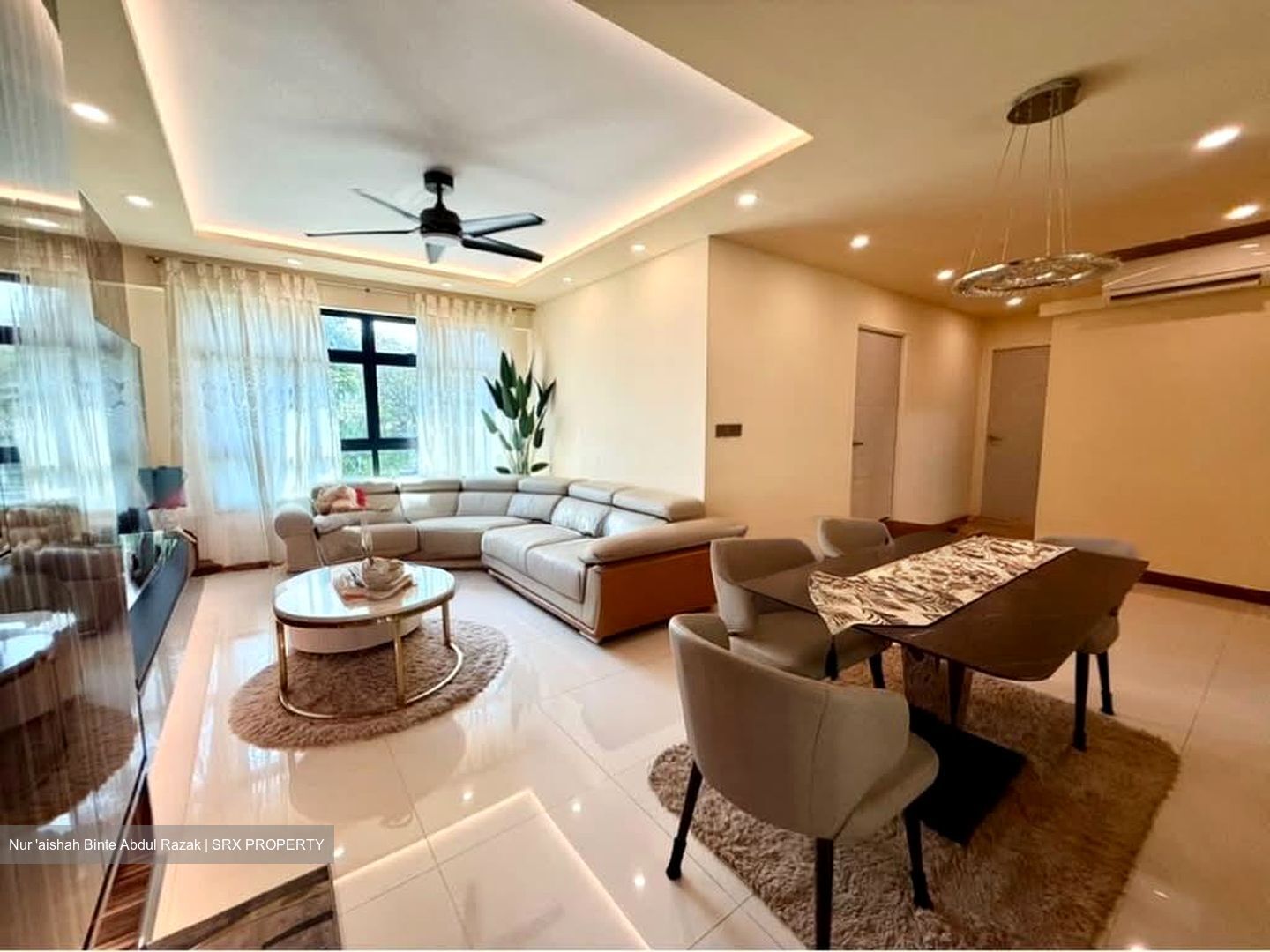 Blk 807B Keat Hong Axis (Choa Chu Kang), HDB 4 Rooms #570660631